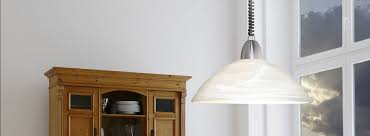Check spelling or type a new query. Pendelleuchte Hohenverstellbar Eglo