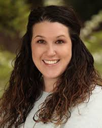 Tamara Levin's Instagram, Twitter & Facebook