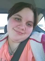 Ollie Purvis's Instagram, Twitter & Facebook