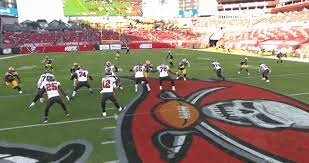 This is a list of national football league (nfl) quarterbacks who have started in the super bowl. Sorry Everybody Tom Brady Is Still Great Cbs Boston