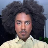 50+ "Hercules" profiles