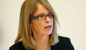 Faith, innovation in welfare reform discussed at anti-poverty forum