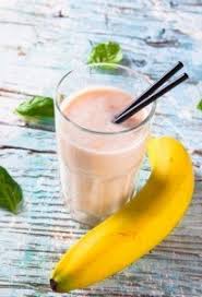 Zudem sind selbst gemachte shakes viel günstiger als die gekaufte variante. Eiweissshake Selber Machen Protein Shake Rezept
