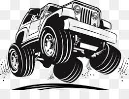 Jeep Family Svg Png And Jeep Family Svg Transparent Clipart Free Download Cleanpng Kisspng