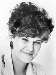 Dr. Banker will relocate from Beloit