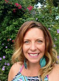 Hair Salon Professionals in Lake Mary, FL