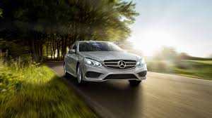 Due to the lower current corona incidence values, you can visit the museum without making an appointment in advance. Work For A Large Company Lease A 58k E Class For 425 Month 0 Down Mercedes Fleet Employee Program Expired Leasehackr