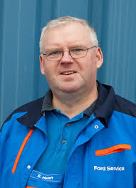 Autohaus Kröschel e.K.