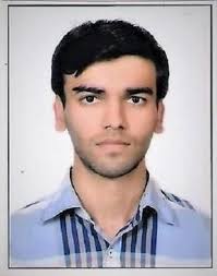 Maybe you would like to learn more about one of these? Noc Cell Culture Technologies