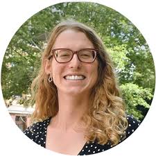 LGBTQ+ Pioneers in Math