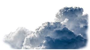 Download Png Clouds Images Hd Png Gif Base I even now have a png sequence. download png clouds images hd png