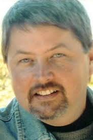 Bobby Cage's Instagram, Twitter & Facebook