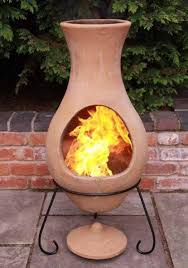 Bali outdoors outdoor fireplace wooden fire pit, chimenea, black. Pin By Todd Rachel Malone On Chimneas Outdoor Fire Pit Chiminea Outdoor Fire