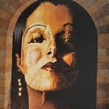 Just for the Heck of It Cowboy Art Prints by Tim Cox