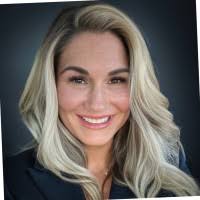 60+ "Angela Gamble" profiles