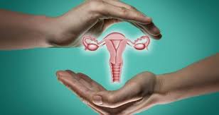 Ancak abortus (düşük) insidansı 2 misli artmıştır, erken gebelik kanamalarına neden olabilir. Kinderwunsch Trotz Myom Schwanger Werden