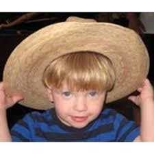 Kaleb Patrick's Instagram, Twitter & Facebook