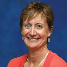 & Innovative A Unique Future