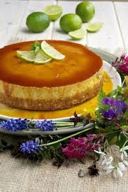 Traditionally butter or vegetable oil is. 73 Philippine Christmas Desserts Kakanin Ideas Filipino Desserts Filipino Recipes Desserts