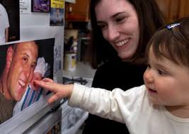 Flashback Friday: Register Star photos from 10 and 15 years ago this week