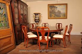 Select from round, oval, rectangular, and extension dining tables; 17 Queen Anne Dining Chairs Ideas Antique Dining Tables Queen Anne Chair Dining Chairs