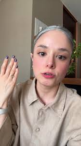 Alto contraste o medio contraste?