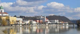 Fees And Other Information At A Glance Sparkasse Passau