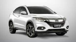 We did not find results for: Honda Hr V 2021 Philippines Price Specs Official Promos Autodeal