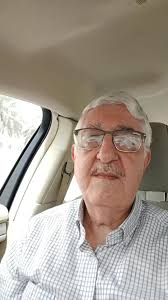 Dr. Hassan Chamsi Pasha