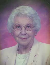 Obituary information for Dorothy Marshall Peyton