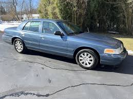 Image result for Light Ice Blue 2008 Crown Victoria