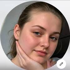 Is there anything safe at subway or is cross contamination too large of a  risk?