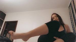 Anastasia Mut Onlyfans - Thothub