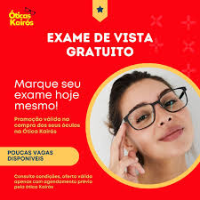 Não perca hoje a partir das 17h programava VIP na Band ✨