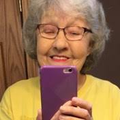 Gering Family Obituaries