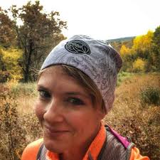 Exploring the Ultra Journey with Morgan