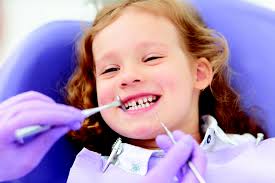 Thank you from Tom McCreesh