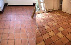 We did not find results for: Terracotta Floor Cleaning In Essex Free Quote Cleaning Bros Ltd