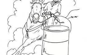 Kentucky state quarter us states coloring pages. Pin On Barrel Racing Party Ideas