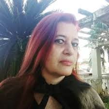 Stream Edna Mara Ferrez Locatto music