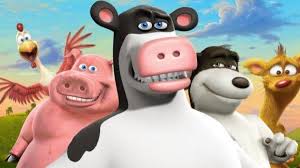 We did not find results for: Cartoonfan18 Celebrating 5 Years Of Blc On Twitter In 2021 Back At The Barnyard Childhood Shows Old Cartoons