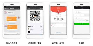 インバウンド決済なら 株式会社 三木森のインバウンドPay - 三木森