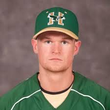 Kayla Merrill Beers (2023)