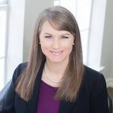 spouse #texaswine #deatongroup #morganstanley