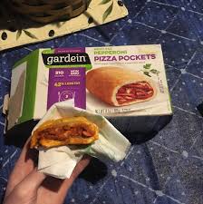 Found These At Walmart Today And They Are Pretty Good Vegan On the downside, the pepperoni flavor and sauce overwhelm it, so you. found these at walmart today and they