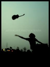 Chord dasar kunci gitar & lirik lagu ©chordtela.com. Another Sentimental Song Lyrics Chords By Erik Indarto