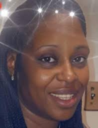 Richmond Funeral Home & Cremation Serv