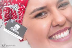 Michelle Freire Fotografia