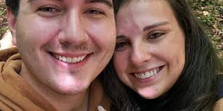 Richard Bowersock's Instagram, Twitter & Facebook