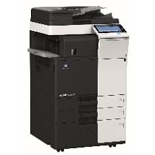 If the driver listed is not the right version or operating system, search our driver archive for the correct version. Konica Minolta Bizhub C224e Desktop Photocopier Price Specification Features Konica Minolta Photocopier On Sulekha